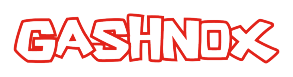 Melon